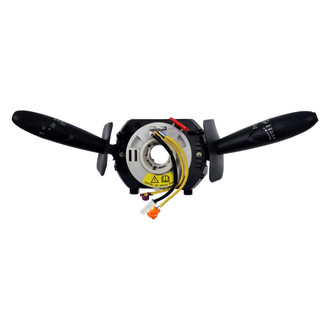 Standard® - Steering Column Switch