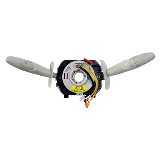 Standard® - Steering Column Switch