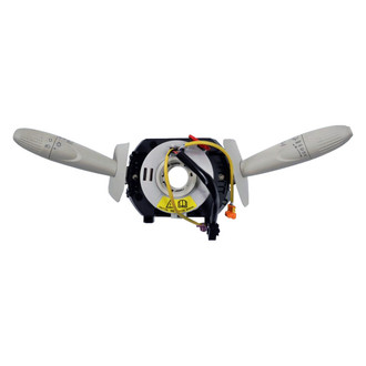 Standard® - Steering Column Switch