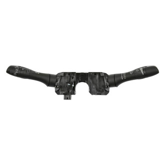 Standard® - Steering Column Switch