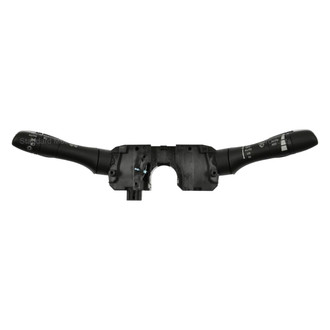 Standard® - Steering Column Switch