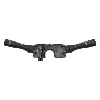 Standard® - Steering Column Switch