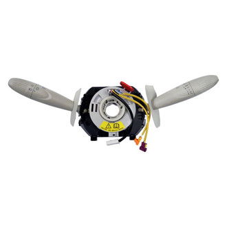 Standard® - Steering Column Switch