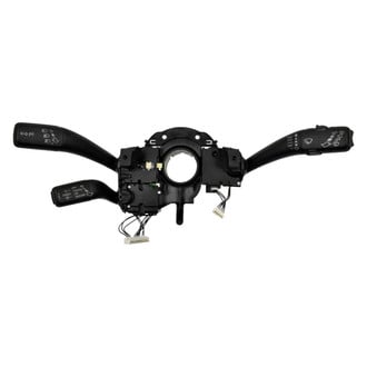 Standard® - Steering Column Switch