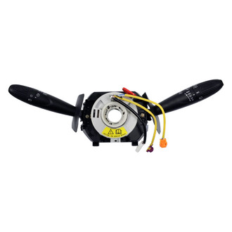 Standard® - Steering Column Switch