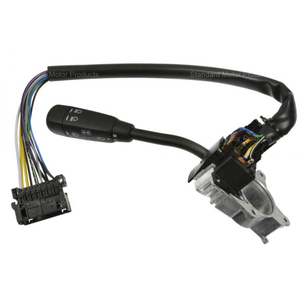 Standard® - Intermotor™ Steering Column Switch