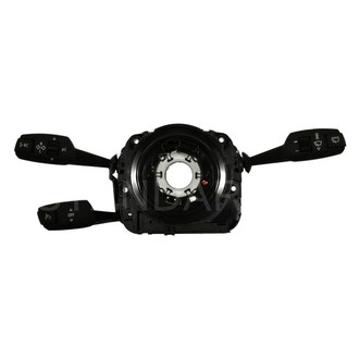 Standard® - Intermotor™ Cruise Control Switch
