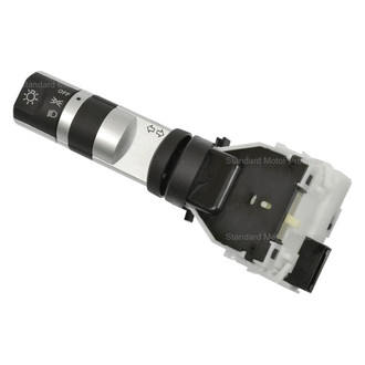 Standard® - Steering Column Switch