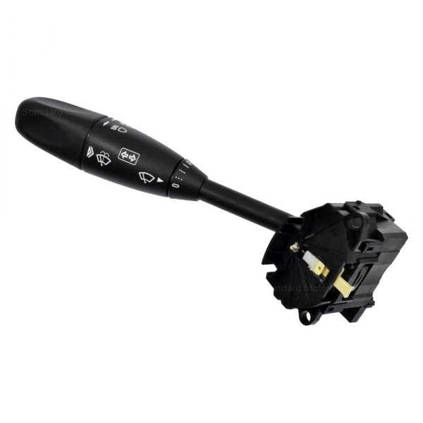 Standard® CBS2107 Intermotor™ Steering Column Switch
