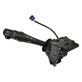 Standard® - Steering Column Switch