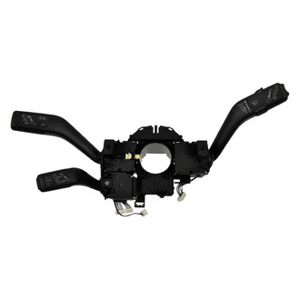 Standard® - Steering Column Switch