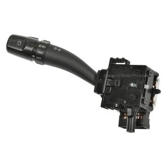 Standard® - Steering Column Switch