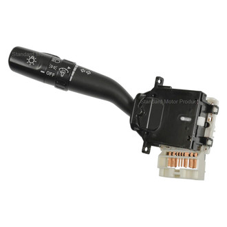 Standard® - Intermotor Steering Column Switch