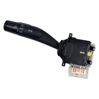 Standard® - Intermotor Steering Column Switch