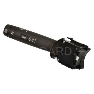 Standard® - Driver Information Display Switch