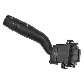 Standard® - Steering Column Switch