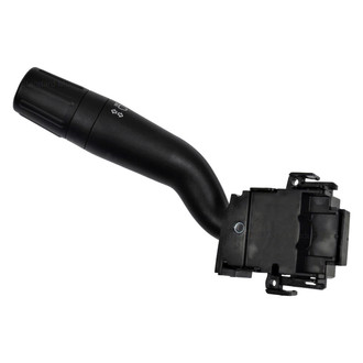 Standard® - Intermotor Steering Column Switch