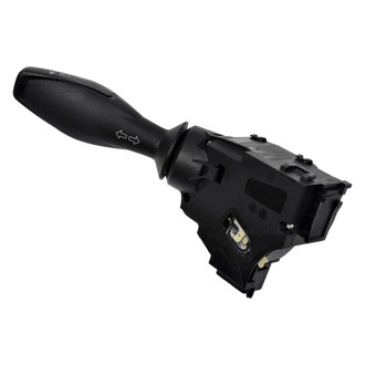 Standard® - Steering Column Switch
