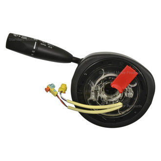 Standard® - Steering Column Switch