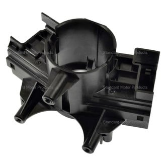 Standard® - Turn Signal Switch