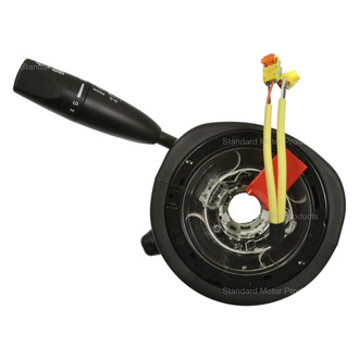 Standard® - Steering Column Switch