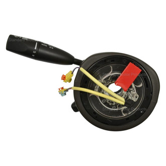Standard® - Steering Column Switch