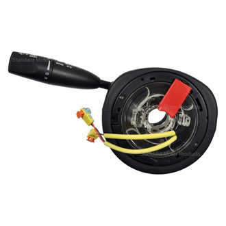 Standard® - Steering Column Switch