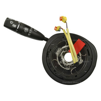 Standard® - Steering Column Switch