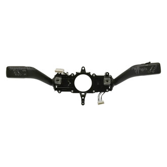 Standard® - Intermotor™ Turn Signal Switch