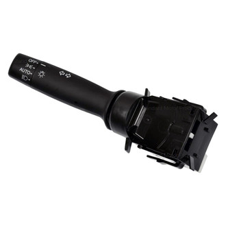 Standard® - Intermotor™ Steering Column Switch