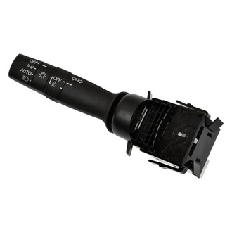 Standard® - Intermotor Steering Column Switches