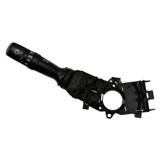 Standard® - Intermotor Steering Column Switches