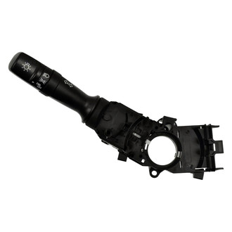 Standard® - Intermotor™ Steering Column Switch