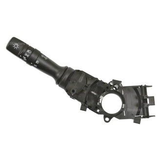 Standard® - Intermotor™ Steering Column Switches
