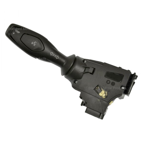 Standard® - Headlight Dimmer and Turn Signal Switch