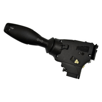 Standard® - Headlight Dimmer Switch