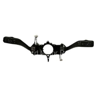 Standard® - Intermotor™ Cruise Control Switch