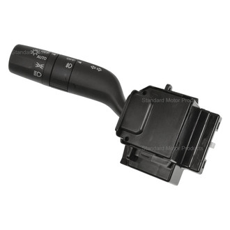 Standard® - Intermotor Steering Column Switches