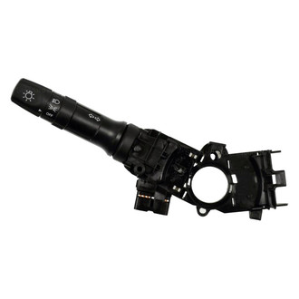 Standard® - Intermotor™ Headlight Switch