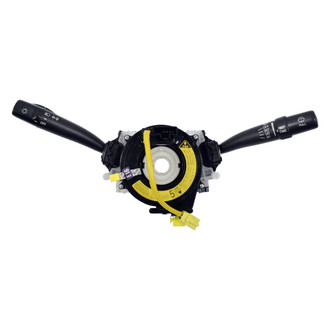 Standard® - Turn Signal Switch