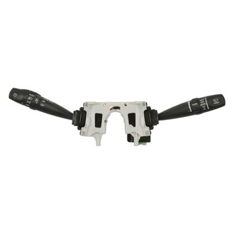 Standard® - Steering Column Switch