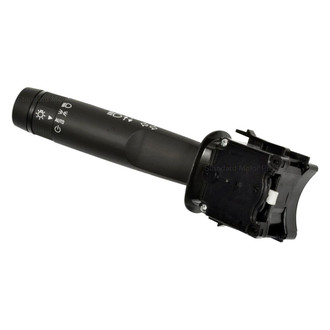 Standard® - Headlight Dimmer Switch