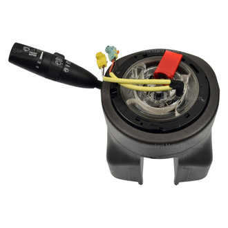 Standard® - Headlight Dimmer Switch