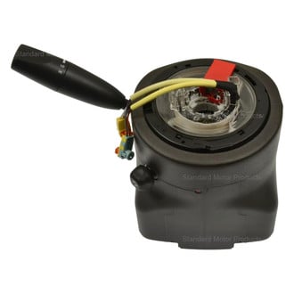 Standard® - Turn Signal Lever