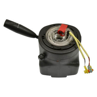Standard® - Turn Signal Lever