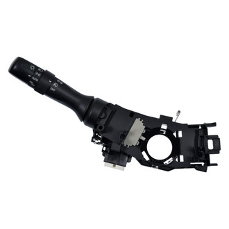 Standard® - Steering Column Switch