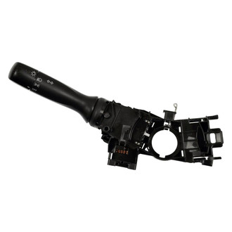 Standard® - Intermotor Steering Column Switch