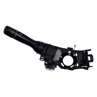 Standard® - Intermotor™ Steering Column Switch