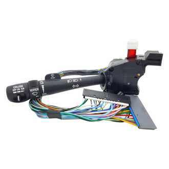 Standard® - Tru-Tech™ Turn Signal Switch