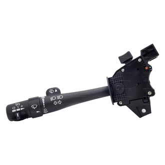 Standard® - Tru-Tech™ Push and Pull Switch